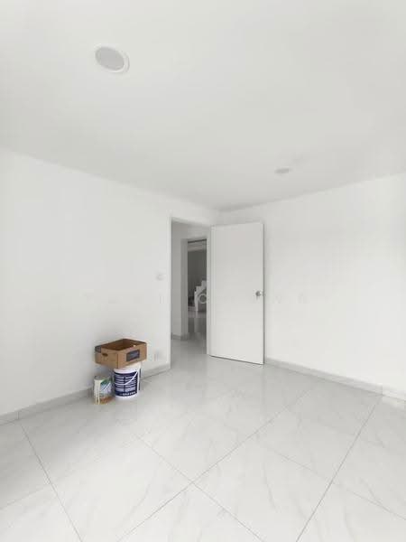 Rumah Teres 2-Tingkat untuk Dijual di Permas Jaya (Johor Bahru) - Yuki Cheng - PropertyGuru.com.my