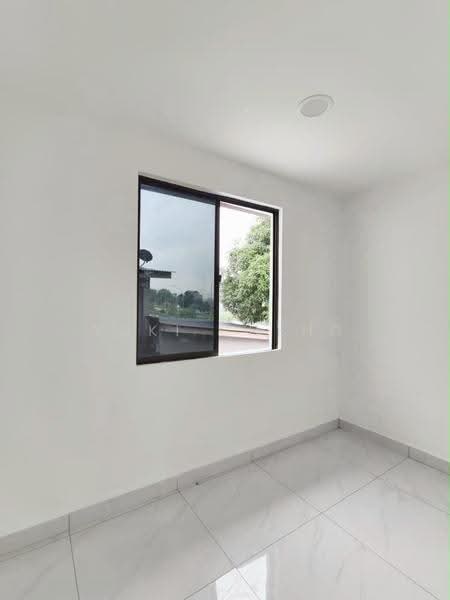 Rumah Teres 2-Tingkat untuk Dijual di Permas Jaya (Johor Bahru) - Yuki Cheng - PropertyGuru.com.my
