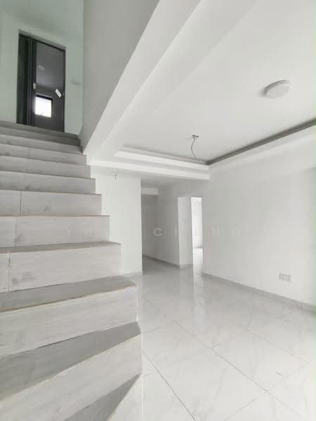 Rumah Teres 2-Tingkat untuk Dijual di Permas Jaya (Johor Bahru) - Yuki Cheng - PropertyGuru.com.my