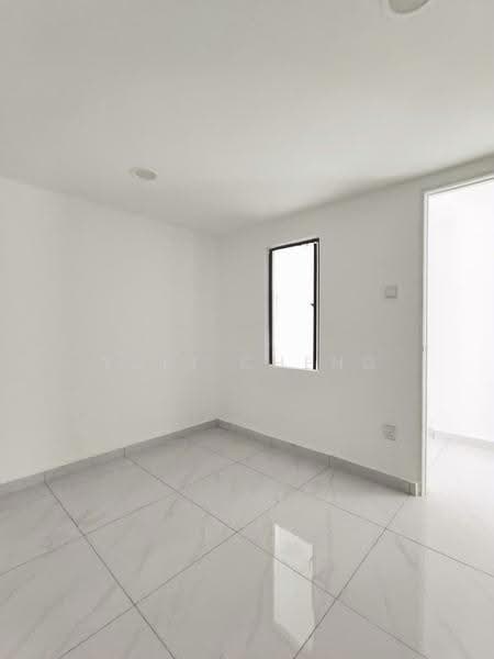 Rumah Teres 2-Tingkat untuk Dijual di Permas Jaya (Johor Bahru) - Yuki Cheng - PropertyGuru.com.my