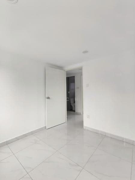 Rumah Teres 2-Tingkat untuk Dijual di Permas Jaya (Johor Bahru) - Yuki Cheng - PropertyGuru.com.my