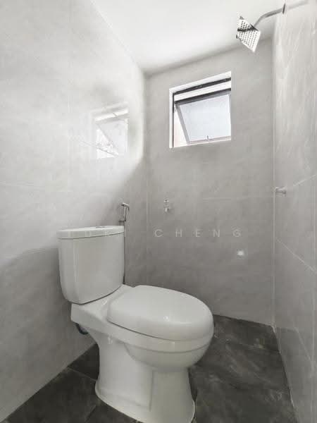 Rumah Teres 2-Tingkat untuk Dijual di Permas Jaya (Johor Bahru) - Yuki Cheng - PropertyGuru.com.my