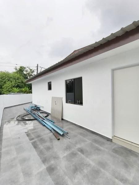 Rumah Teres 2-Tingkat untuk Dijual di Permas Jaya (Johor Bahru) - Yuki Cheng - PropertyGuru.com.my