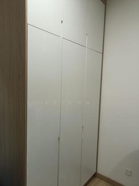 Service Residence for Rent at Gravit8, Klang - LS Chu - Interior - PropertyGuru.com.my