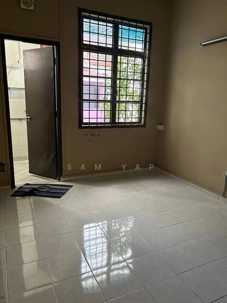 2-storey Terraced House for Rent in Permas Jaya (Johor Bahru) - Sam Yap - Interior - PropertyGuru.com.my