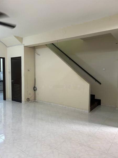 2-storey Terraced House for Rent in Permas Jaya (Johor Bahru) - Sam Yap - Interior - PropertyGuru.com.my