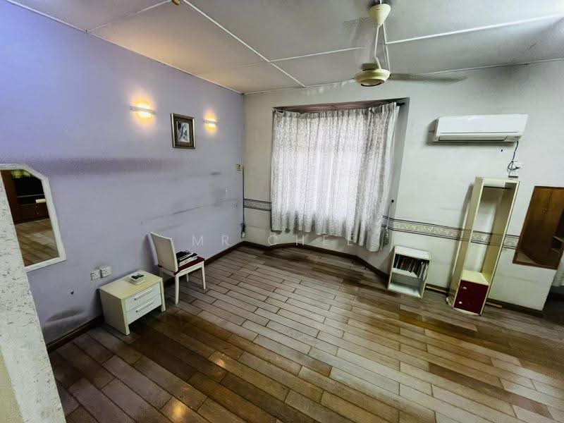 2-storey Terraced House for Sale in Anjung Bercham Utara (Ipoh) - Mr Chee - Interior - PropertyGuru.com.my
