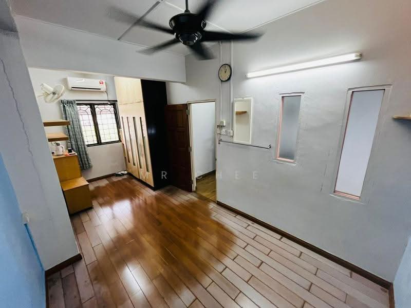 2-storey Terraced House for Sale in Anjung Bercham Utara (Ipoh) - Mr Chee - Interior - PropertyGuru.com.my