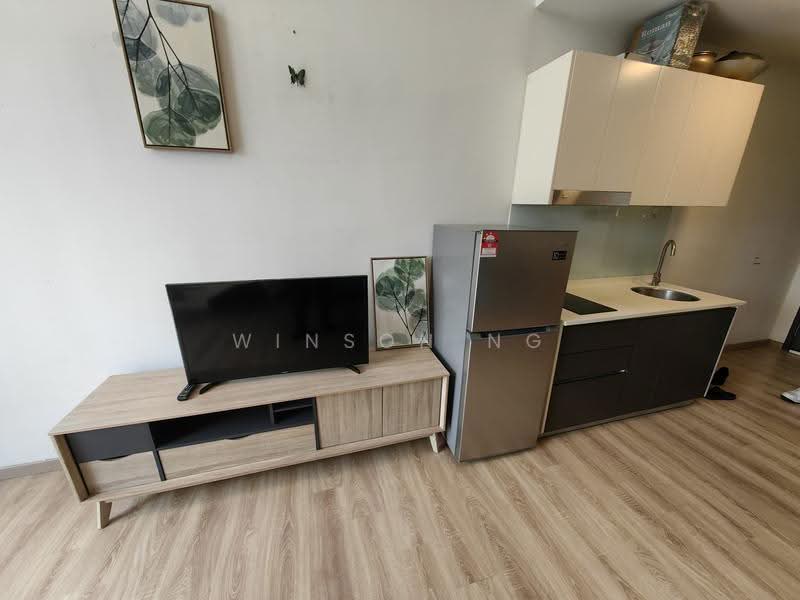 Service Residence for Rent at Emporis - Winson Ng - Kitchen - PropertyGuru.com.my