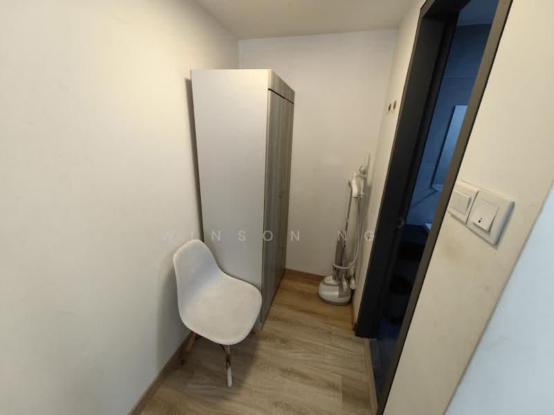 Service Residence for Rent at Emporis - Winson Ng - Interior - PropertyGuru.com.my