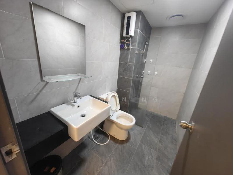 Service Residence for Rent at Emporis - Winson Ng - Bathroom - PropertyGuru.com.my
