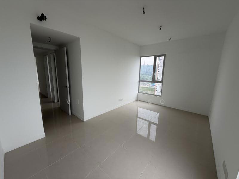 Kondominium untuk Dijual di Emerald Hill - Vivian Foo - Interior - PropertyGuru.com.my