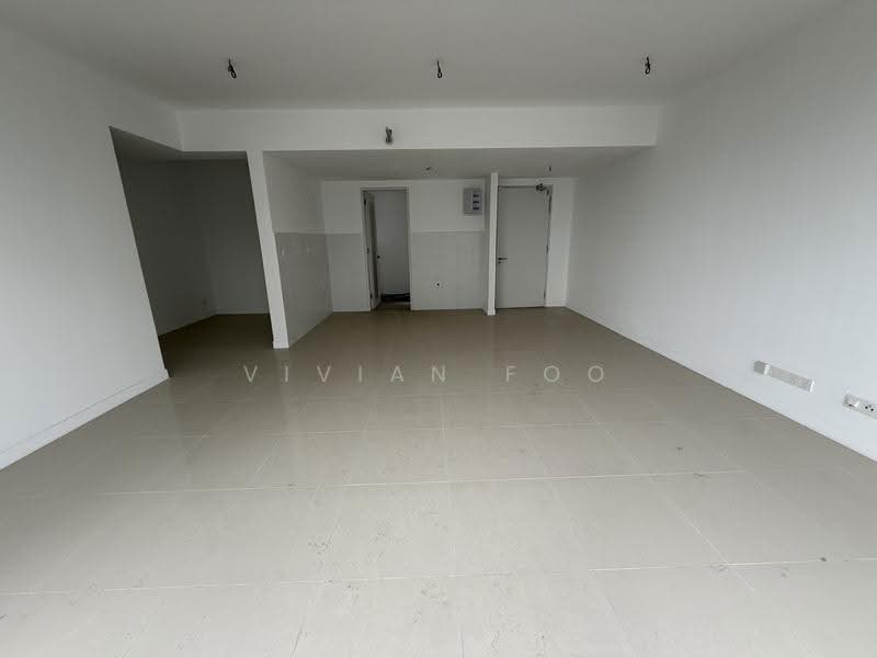Kondominium untuk Dijual di Emerald Hill - Vivian Foo - Interior - PropertyGuru.com.my