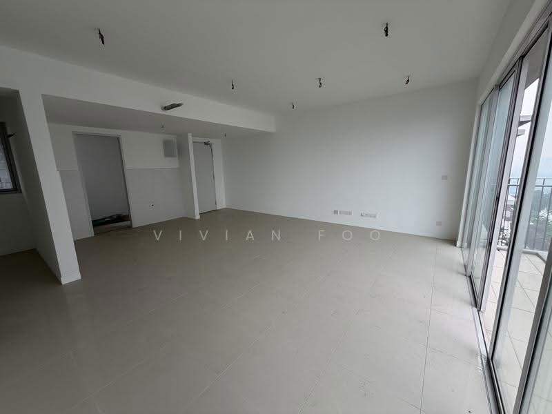 Kondominium untuk Dijual di Emerald Hill - Vivian Foo - Interior - PropertyGuru.com.my