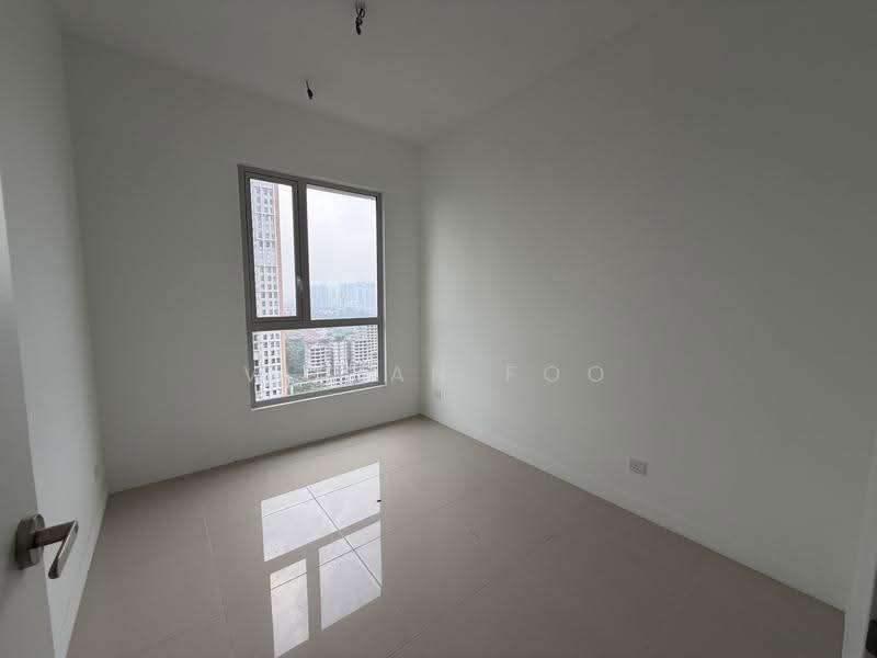 Kondominium untuk Dijual di Emerald Hill - Vivian Foo - Interior - PropertyGuru.com.my