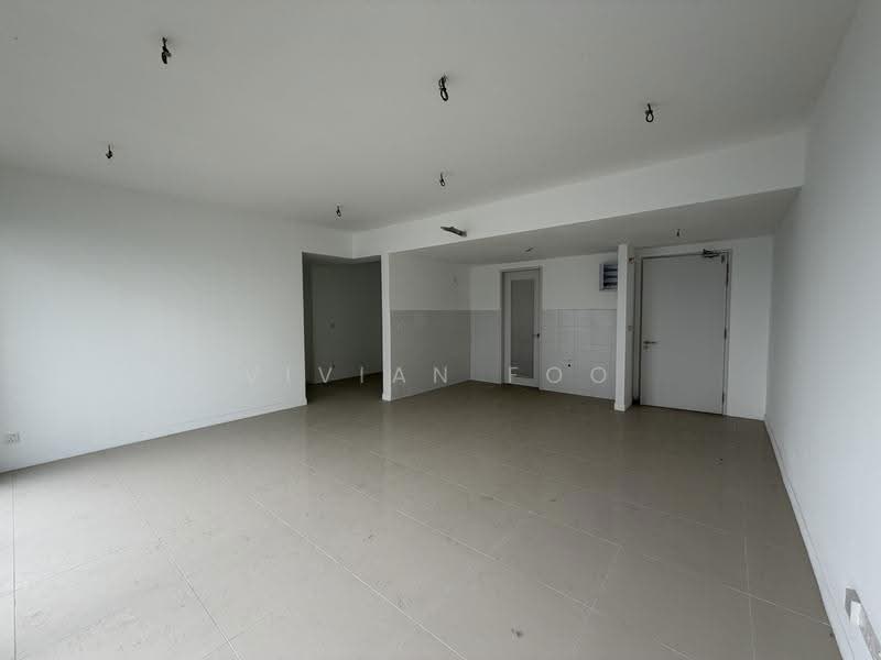 Kondominium untuk Dijual di Emerald Hill - Vivian Foo - Interior - PropertyGuru.com.my