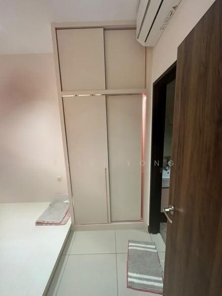 Service Residence for Rent at Veranda Residence - Celine Yong - Interior - PropertyGuru.com.my