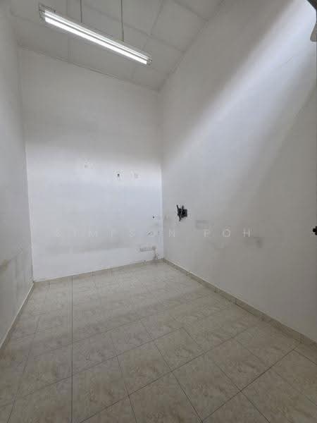 1-storey Terraced House for Sale in Taman Impian Emas (Skudai) - Simpson Poh - Interior - PropertyGuru.com.my