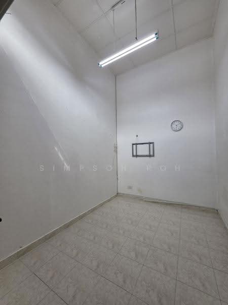 1-storey Terraced House for Sale in Taman Impian Emas (Skudai) - Simpson Poh - Interior - PropertyGuru.com.my