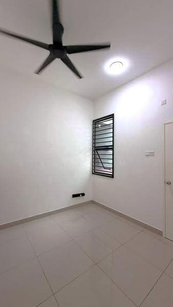 2-storey Terraced House for Sale in Taman Adda Heights (Tebrau) - Karl Lim - Interior - PropertyGuru.com.my