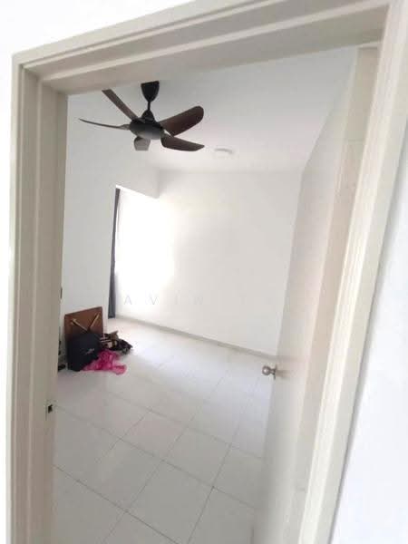Kondominium untuk Dijual di Mahsuri Square - Gavin Tan - Interior - PropertyGuru.com.my