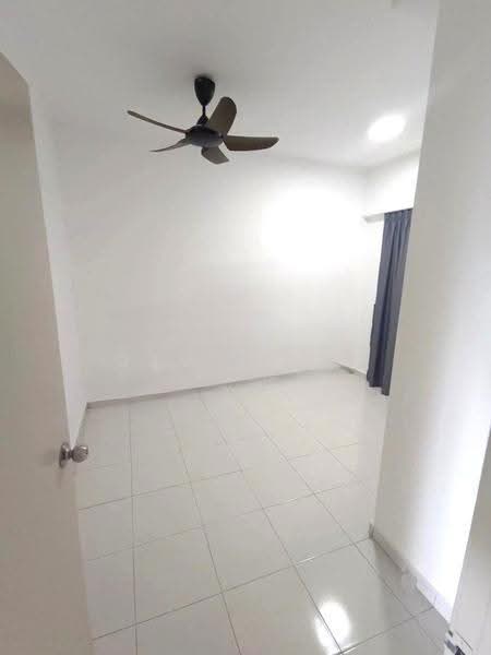 Kondominium untuk Dijual di Mahsuri Square - Gavin Tan - Interior - PropertyGuru.com.my