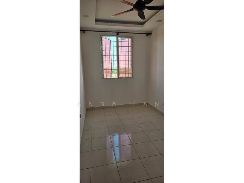 Pangsapuri untuk Disewa di Trifolis - Anna Tan - Interior - PropertyGuru.com.my