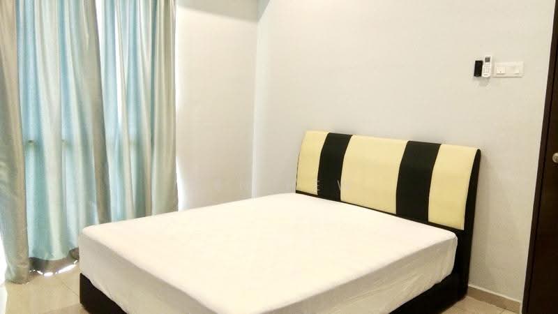 Kondominium untuk Disewa di Platinum III - Ben Hew - PropertyGuru.com.my