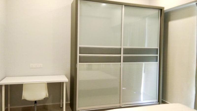 Kondominium untuk Disewa di Platinum III - Ben Hew - PropertyGuru.com.my