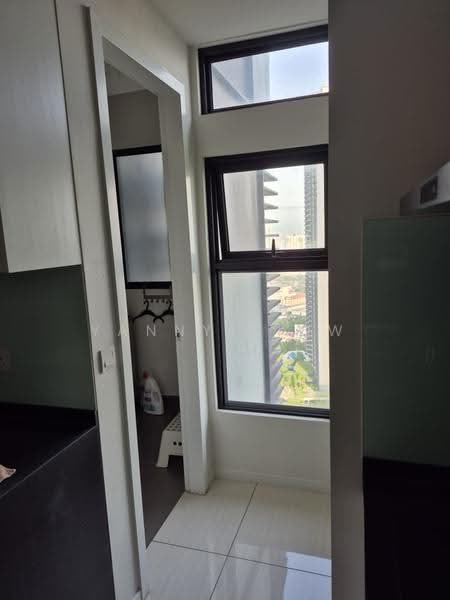Condominium for Sale at Seri Riana Residence - Yanny Siow - Interior - PropertyGuru.com.my