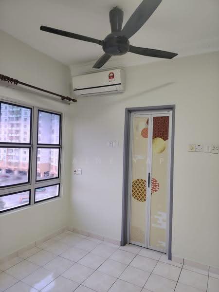 Pangsapuri untuk Dijual di Merdeka Villa - Elaine Yap - Interior - PropertyGuru.com.my