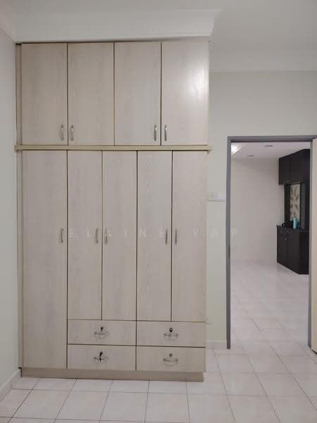 Pangsapuri untuk Dijual di Merdeka Villa - Elaine Yap - Interior - PropertyGuru.com.my