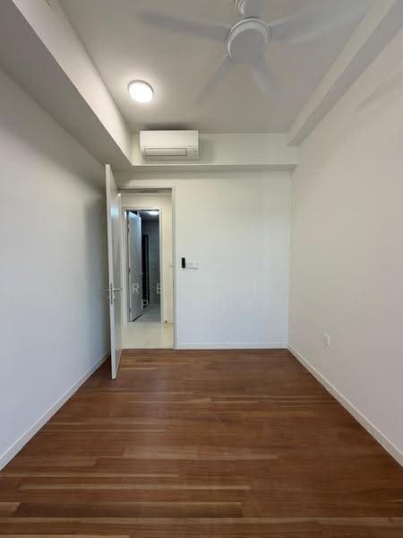Service Residence for Rent at Edelweiss @ Tropicana Gardens - Regene Phang - Interior - PropertyGuru.com.my