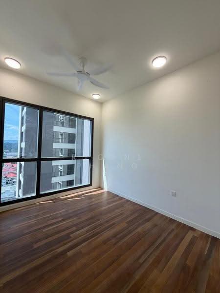 Service Residence for Rent at Edelweiss @ Tropicana Gardens - Regene Phang - Interior - PropertyGuru.com.my