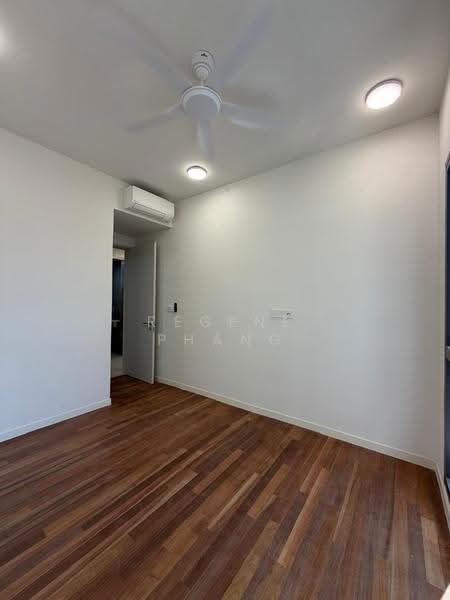 Service Residence for Rent at Edelweiss @ Tropicana Gardens - Regene Phang - Interior - PropertyGuru.com.my
