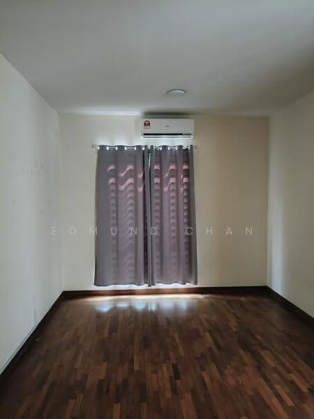 Cluster House for Rent in Puchong (Selangor) - Edmund Chan - Interior - PropertyGuru.com.my