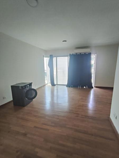 Cluster House for Rent in Puchong (Selangor) - Edmund Chan - Interior - PropertyGuru.com.my