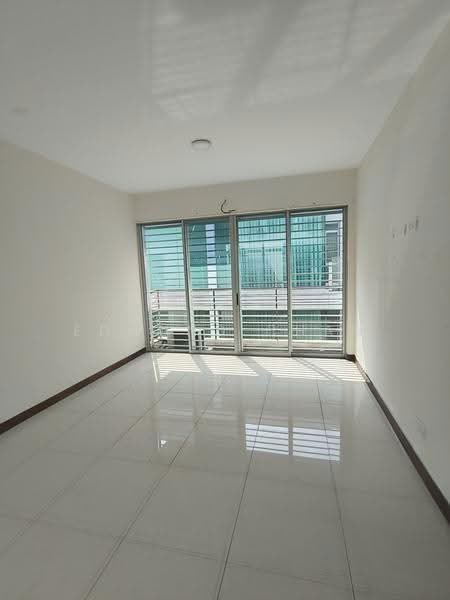 Cluster House for Rent in Puchong (Selangor) - Edmund Chan - Interior - PropertyGuru.com.my