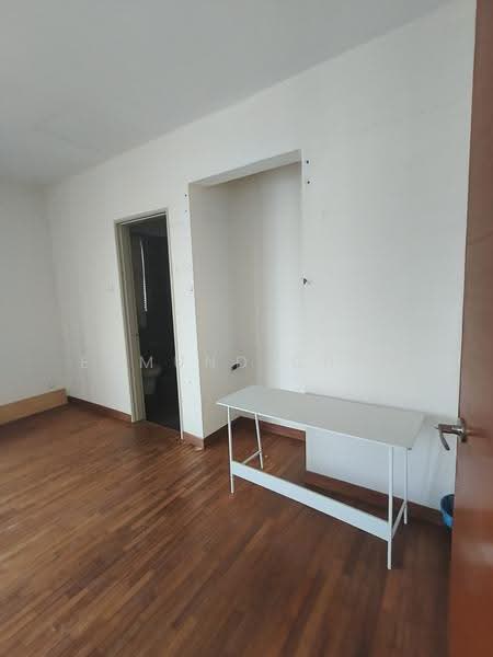 Cluster House for Rent in Puchong (Selangor) - Edmund Chan - Interior - PropertyGuru.com.my