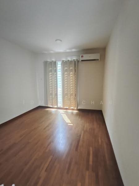 Cluster House for Rent in Puchong (Selangor) - Edmund Chan - Interior - PropertyGuru.com.my