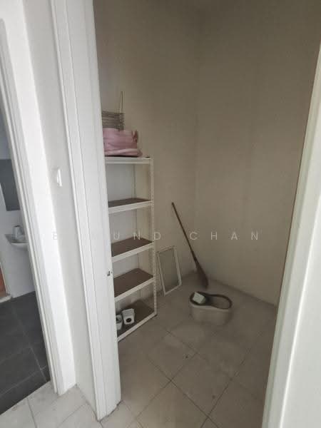 Cluster House for Rent in Puchong (Selangor) - Edmund Chan - Interior - PropertyGuru.com.my
