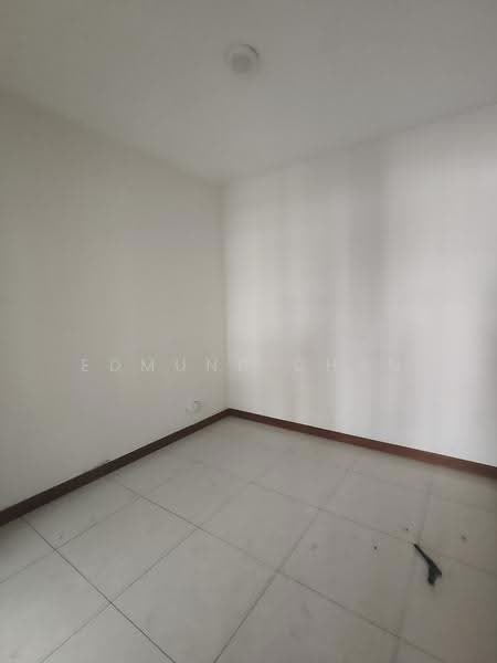 Cluster House for Rent in Puchong (Selangor) - Edmund Chan - Interior - PropertyGuru.com.my