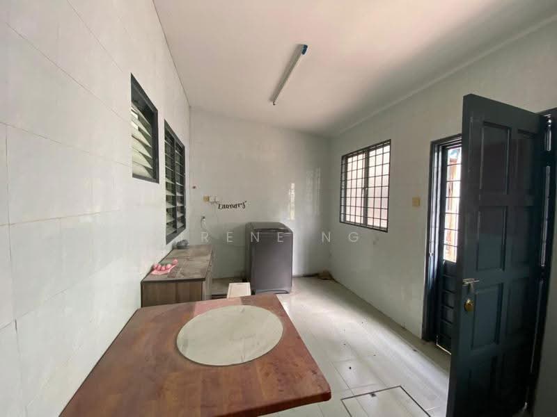 Rumah Teres 2-Tingkat untuk Disewa di Taman Serdang Raya (Seri Kembangan) - Irene Ng - Interior - PropertyGuru.com.my