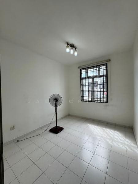 Apartment for Sale at Taman Larkin Idaman Plot C - Jack Ching - Interior - PropertyGuru.com.my