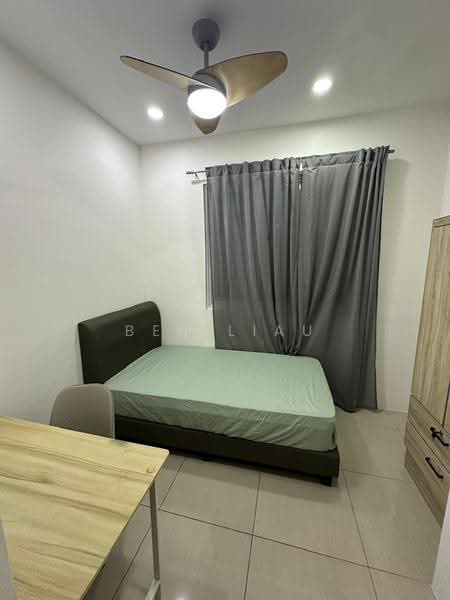 Kondominium untuk Disewa di QuayWest Residence - Ben Liau - PropertyGuru.com.my