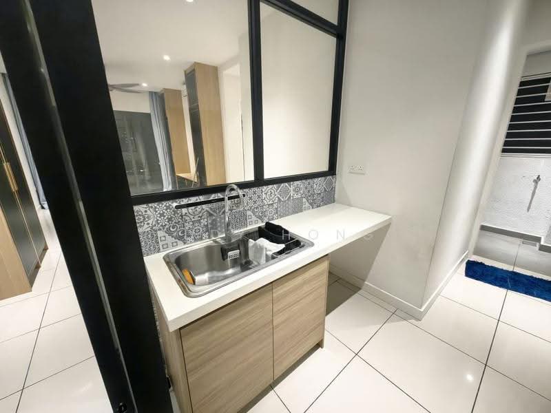 Service Residence for Sale at UNIO Residence - Eddy Hong - Interior - PropertyGuru.com.my