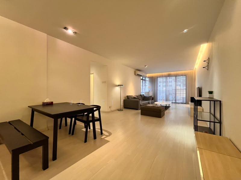 Condominium for Sale at Royal Domain Sri Putramas 2 - Jessie Lin - PropertyGuru.com.my