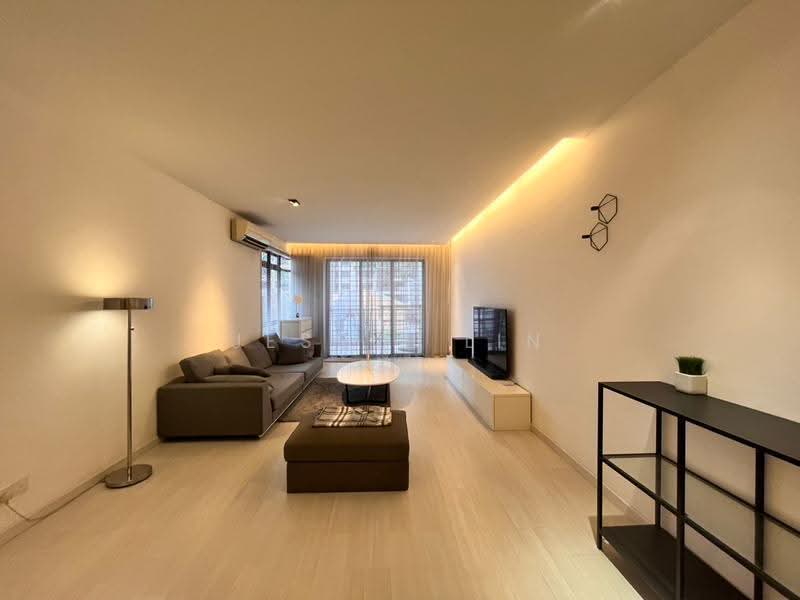 Condominium for Sale at Royal Domain Sri Putramas 2 - Jessie Lin - PropertyGuru.com.my