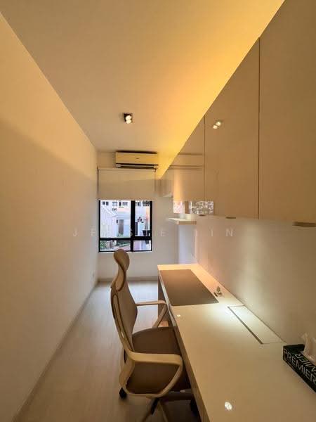 Condominium for Sale at Royal Domain Sri Putramas 2 - Jessie Lin - PropertyGuru.com.my