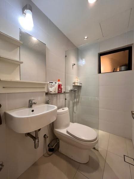 Condominium for Sale at Royal Domain Sri Putramas 2 - Jessie Lin - PropertyGuru.com.my